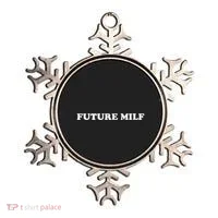 Future Milf Ornament thumb 0