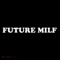 Future Milf Tank Top thumb 6