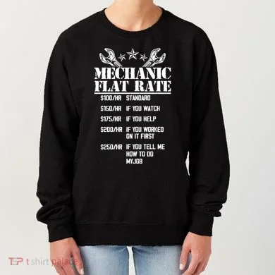 Women's Sweatshirt