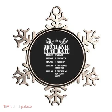 Ornament
