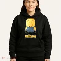 Funny Minye Hoodie thumb 5