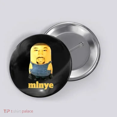 Button