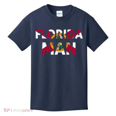 Kids T-Shirt
