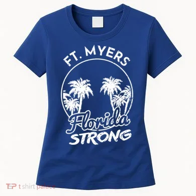 Women's T-Shirt