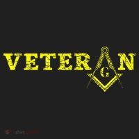 Freemason Masonic Fraternal Freemasonry Square Compass Women's Sweatshirt thumb 2