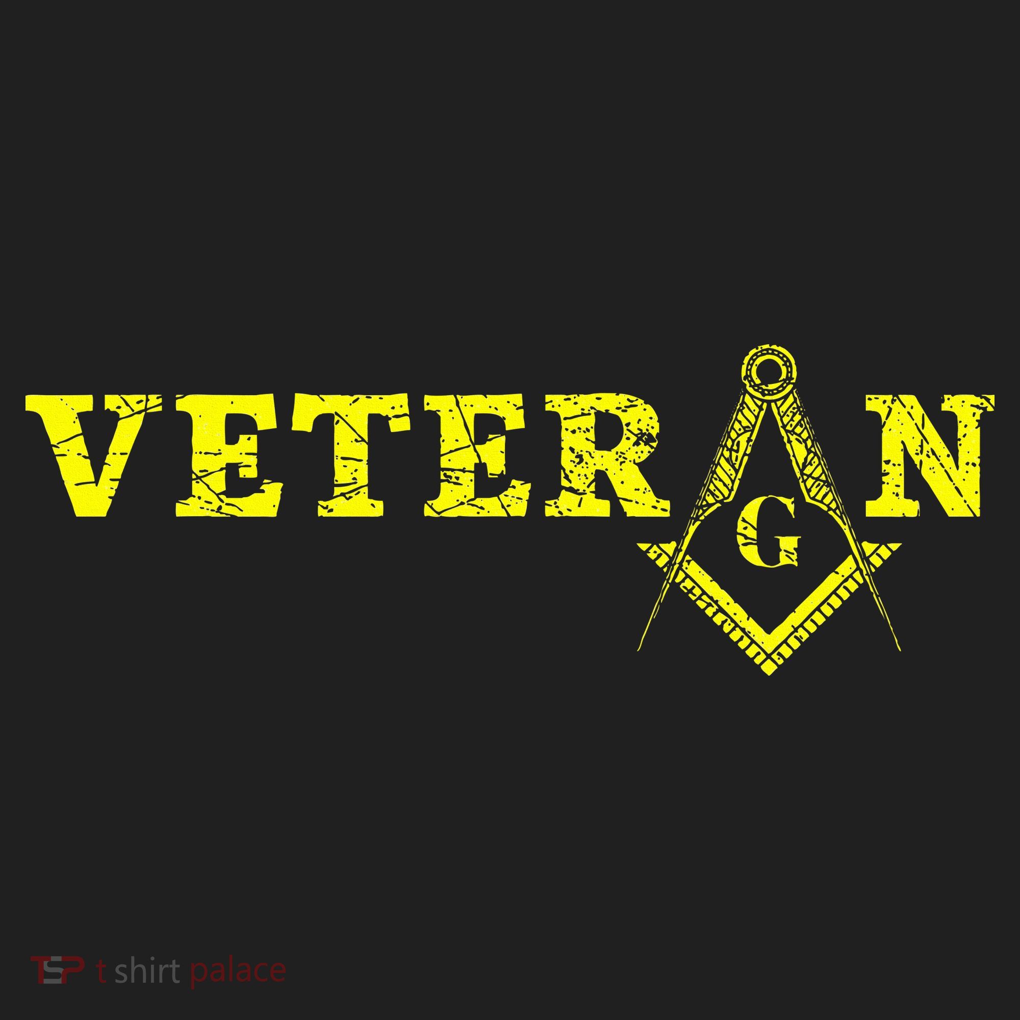 Freemason Masonic Fraternal Freemasonry Square Compass Tumbler