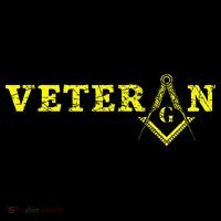 Freemason Masonic Fraternal Freemasonry Square Compass Tank Top thumb 6