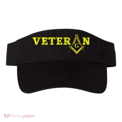 Visor
