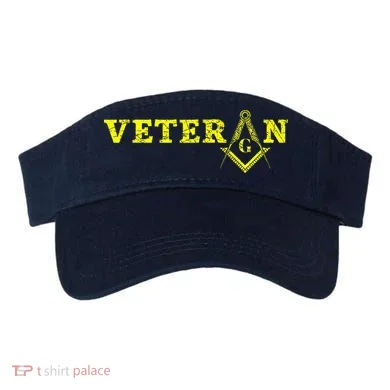Visor