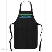Family Mart Apron thumb 0