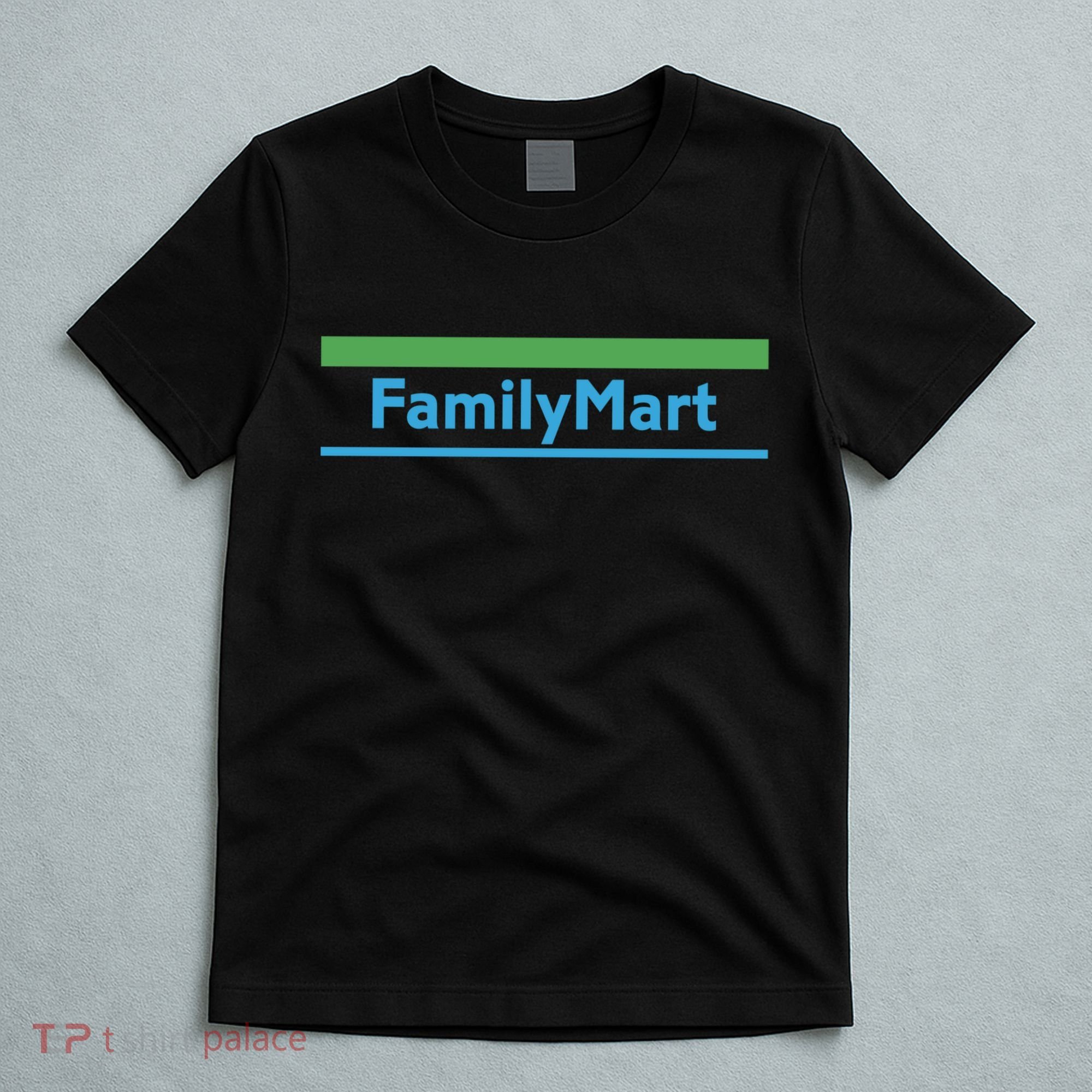 Family Mart T-Shirt