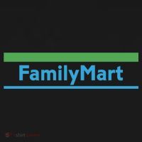 Family Mart Pajama Set thumb 2