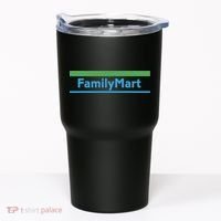 Family Mart Tumbler thumb 0