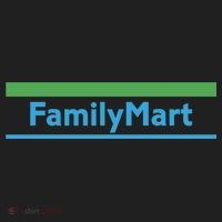 Family Mart Hat thumb 2
