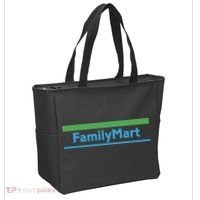 Family Mart Tote Bag thumb 2