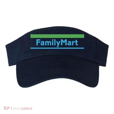 Visor