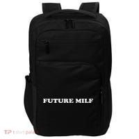 Future Milf Impact Tech Backpack thumb 0