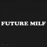 Future Milf Polo thumb 3