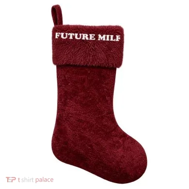 Christmas Stocking