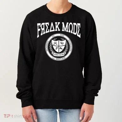 Women's Sweatshirt