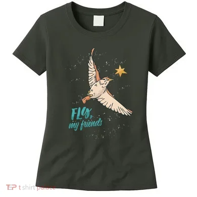 Women's T-Shirt