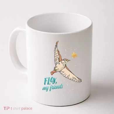 Coffee Mug