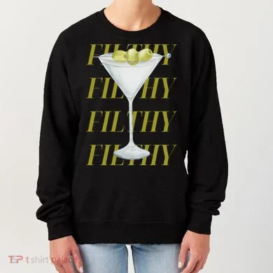 Women's Sweatshirt