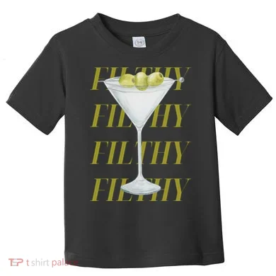 Toddler T-Shirt