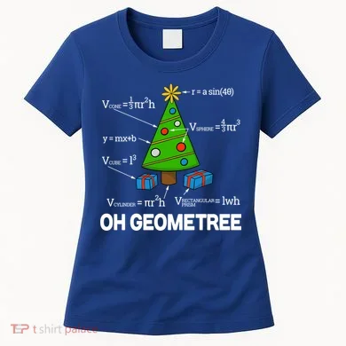 Women's T-Shirt