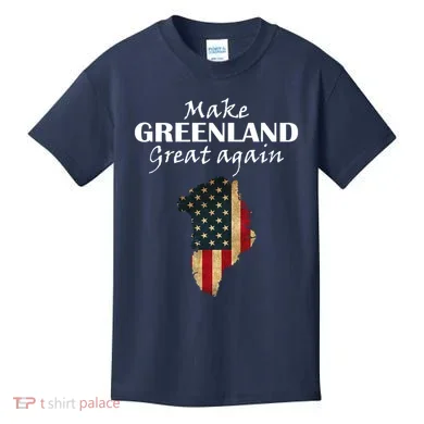 Kids T-Shirt