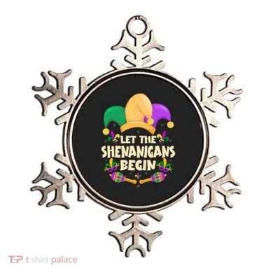 Ornament