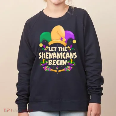 Women's Sweatshirt