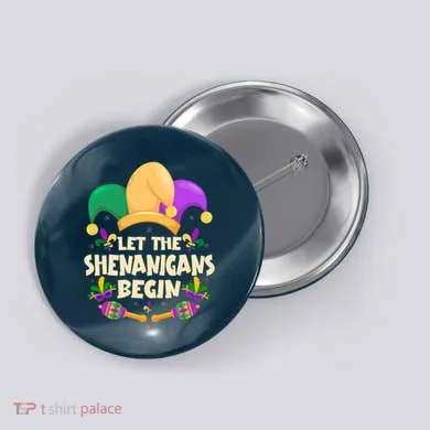 Button