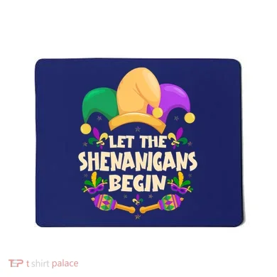Mousepad