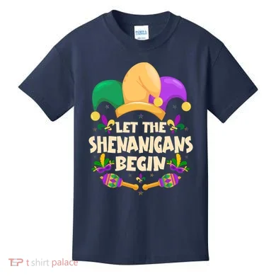 Kids T-Shirt