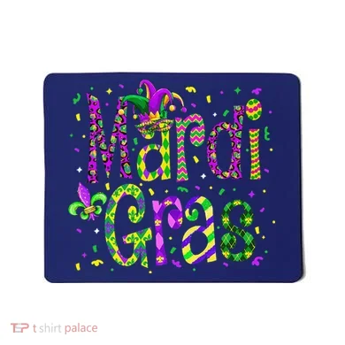 Mousepad