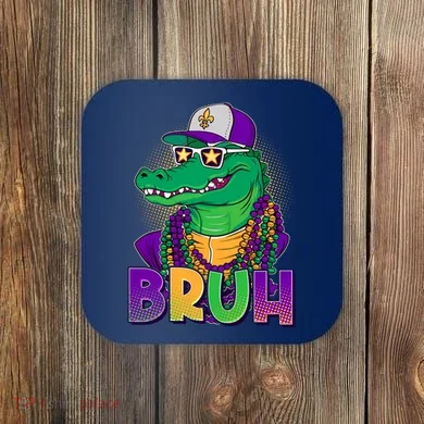 Coaster