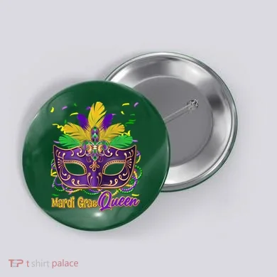 Button