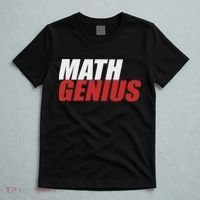 Funny Math Genius Pi Day T-Shirt thumb 5
