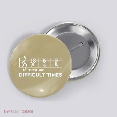 Button