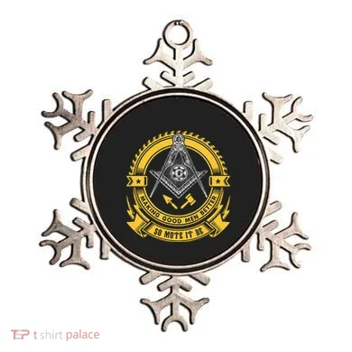 Ornament