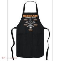 Funny Mechanic Hourly Rate Gif Labor Rates Apron thumb 0