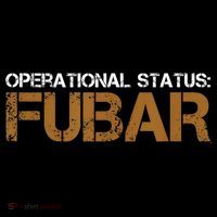 FUBAR Military Humor Tank Top thumb 6