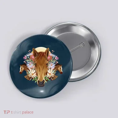Button