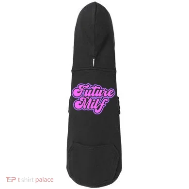 Doddie Hoodie