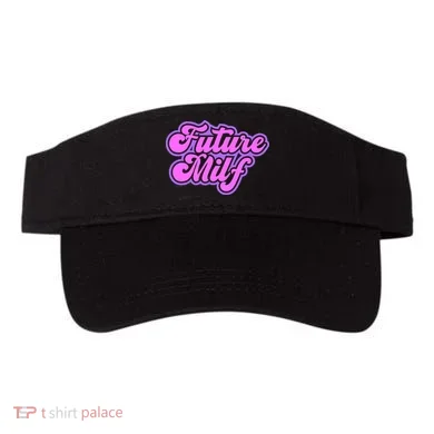 Visor