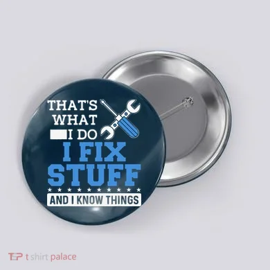 Button