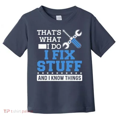 Toddler T-Shirt