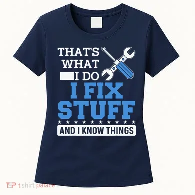 Women's T-Shirt