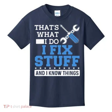 Kids T-Shirt
